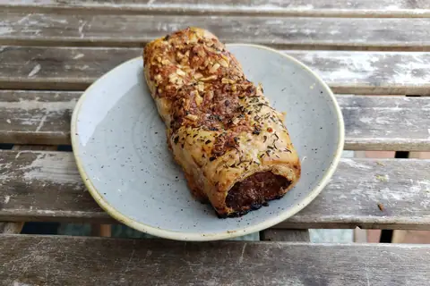 C.Loveday & Son Bakery photo 3